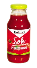 SOK pomidorowy, 330 ml