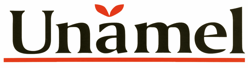 Unamel